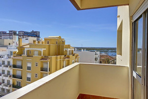 Mieszkanie na sprzedaż 92m2 Faro Faro - zdjęcie 2