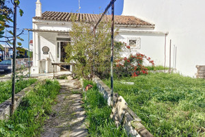 Dom na sprzedaż 66m2 Faro Faro - zdjęcie 1