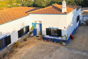 Dom na sprzedaż 300m2 Faro Olhao - zdjęcie 1
