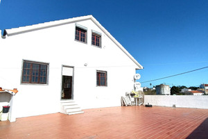 Mieszkanie na sprzedaż 142m2 Faro Vila Real de Santo Antnio - zdjęcie 1