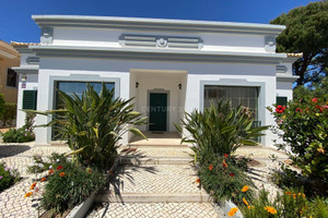 Dom do wynajęcia 150m2 Faro Faro - zdjęcie 1