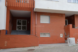 Mieszkanie na sprzedaż 116m2 Dystrykt Lizboński Azambuja - zdjęcie 1