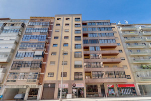Mieszkanie na sprzedaż 170m2 Dystrykt Lizboński Lisboa - zdjęcie 1