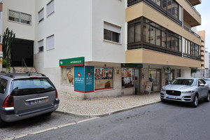 Komercyjne na sprzedaż 189m2 Dystrykt Lizboński Oeiras - zdjęcie 1