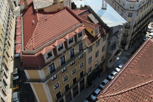 Komercyjne na sprzedaż 530m2 Dystrykt Lizboński Lisboa - zdjęcie 1