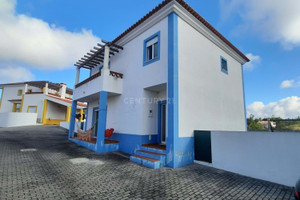Dom na sprzedaż 146m2 Leiria Caldas da Rainha - zdjęcie 1