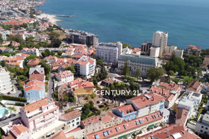 Komercyjne na sprzedaż 150m2 Dystrykt Lizboński Cascais - zdjęcie 1