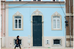 Komercyjne na sprzedaż 281m2 Coimbra - zdjęcie 1