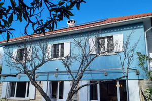 Dom na sprzedaż 224m2 Dystrykt Lizboński Cascais - zdjęcie 1