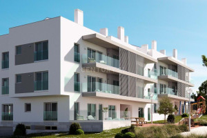 Mieszkanie na sprzedaż 135m2 Dystrykt Lizboński Torres Vedras - zdjęcie 1