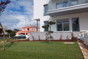 Mieszkanie na sprzedaż 110m2 Dystrykt Lizboński Torres Vedras - zdjęcie 1