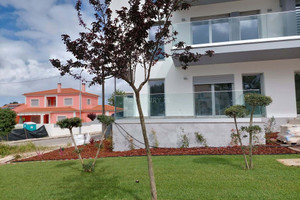 Mieszkanie na sprzedaż 174m2 Dystrykt Lizboński Torres Vedras - zdjęcie 2