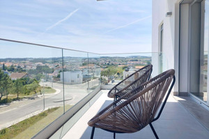 Mieszkanie na sprzedaż 174m2 Dystrykt Lizboński Torres Vedras - zdjęcie 1