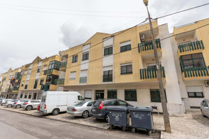 Mieszkanie na sprzedaż 101m2 Dystrykt Lizboński Vila Franca de Xira - zdjęcie 1
