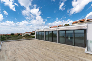 Dom na sprzedaż 266m2 Dystrykt Lizboński Oeiras - zdjęcie 1