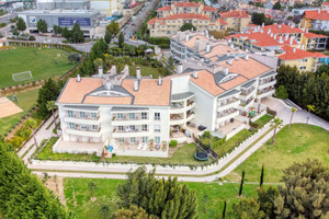 Mieszkanie na sprzedaż 330m2 Dystrykt Lizboński Sintra - zdjęcie 1
