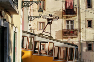 Komercyjne na sprzedaż 550m2 Dystrykt Lizboński Lisboa - zdjęcie 1