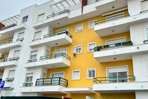 Mieszkanie na sprzedaż 145m2 Dystrykt Lizboński Vila Franca de Xira - zdjęcie 1
