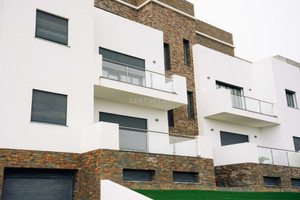Mieszkanie na sprzedaż 126m2 Dystrykt Lizboński Arruda dos Vinhos - zdjęcie 1