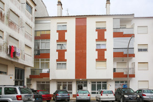 Mieszkanie na sprzedaż 98m2 Dystrykt Lizboński Azambuja - zdjęcie 1