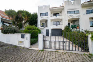 Dom na sprzedaż 157m2 Dystrykt Lizboński Arruda dos Vinhos - zdjęcie 1