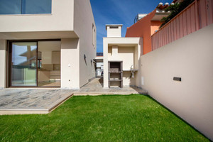 Dom na sprzedaż 293m2 Dystrykt Lizboński Cascais - zdjęcie 3