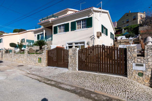 Dom na sprzedaż 566m2 Dystrykt Lizboński Vila Franca de Xira - zdjęcie 2