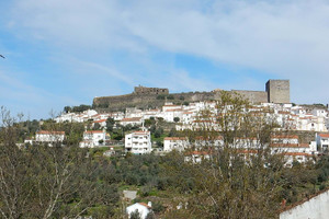 Komercyjne na sprzedaż 88m2 Portalegre Castelo de Vide - zdjęcie 1