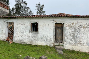 Dom na sprzedaż 72m2 Santarm Abrantes - zdjęcie 1