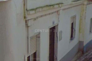 Dom na sprzedaż 115m2 Dystrykt Lizboński Alenquer - zdjęcie 1