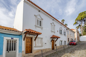 Dom na sprzedaż 178m2 Dystrykt Lizboński Lisboa - zdjęcie 3