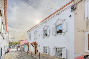 Dom na sprzedaż 178m2 Dystrykt Lizboński Lisboa - zdjęcie 2