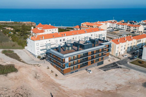 Mieszkanie na sprzedaż 325m2 Dystrykt Lizboński Torres Vedras - zdjęcie 1