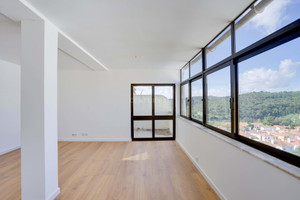 Mieszkanie na sprzedaż 53m2 Dystrykt Lizboński Lisboa - zdjęcie 3