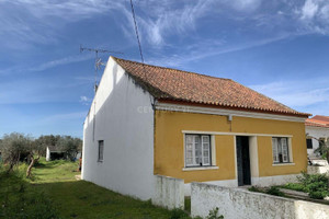Dom na sprzedaż 110m2 Santarm Abrantes - zdjęcie 2