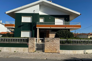 Dom na sprzedaż 216m2 Dystrykt Lizboński Cascais - zdjęcie 1