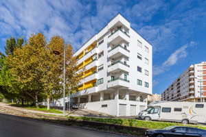 Mieszkanie na sprzedaż 125m2 Dystrykt Lizboński Vila Franca de Xira - zdjęcie 1