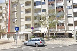 Mieszkanie na sprzedaż 218m2 Dystrykt Lizboński Oeiras - zdjęcie 2