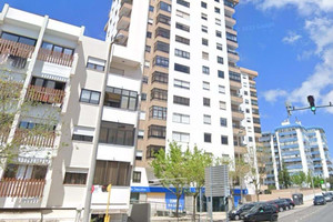 Mieszkanie na sprzedaż 218m2 Dystrykt Lizboński Oeiras - zdjęcie 3