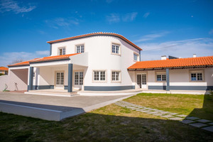 Dom na sprzedaż 187m2 Dystrykt Lizboński Torres Vedras - zdjęcie 2
