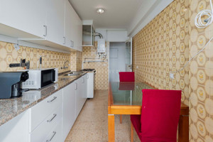 Mieszkanie na sprzedaż 73m2 Dystrykt Lizboński Sintra - zdjęcie 1