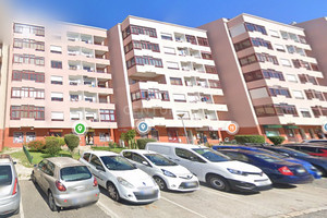 Mieszkanie na sprzedaż 90m2 Dystrykt Lizboński Sintra - zdjęcie 1