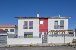 Dom na sprzedaż 167m2 Dystrykt Lizboński Vila Franca de Xira - zdjęcie 2