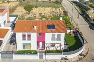Dom na sprzedaż 167m2 Dystrykt Lizboński Vila Franca de Xira - zdjęcie 3