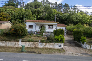 Dom na sprzedaż 83m2 Dystrykt Lizboński Sobral de Monte Agrao - zdjęcie 1