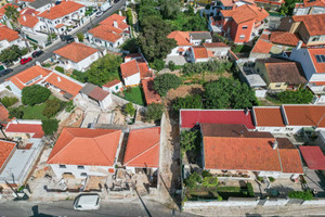 Działka na sprzedaż Dystrykt Lizboński Cascais - zdjęcie 2