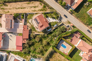 Dom na sprzedaż 258m2 Dystrykt Lizboński Lourinha - zdjęcie 1
