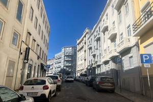 Komercyjne na sprzedaż 333m2 Dystrykt Lizboński Lisboa - zdjęcie 1