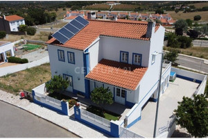 Dom na sprzedaż 210m2 Evora Vila Viosa - zdjęcie 1