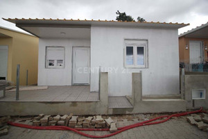 Dom na sprzedaż 50m2 Setbal Seixal - zdjęcie 1